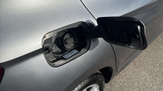 Skoda Fabia 1.0 TSI 116 SE L Edition 5dr DSG Petrol Hatchback